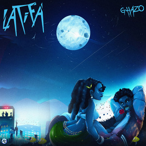 Latifa