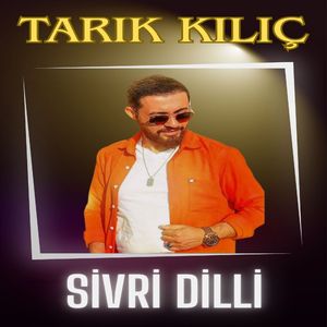 Sivri Dilli