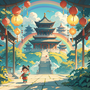 《龙标野宴》唐朝·王昌龄