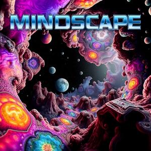 Mindscape