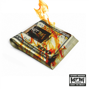 East To West (Original Mix)