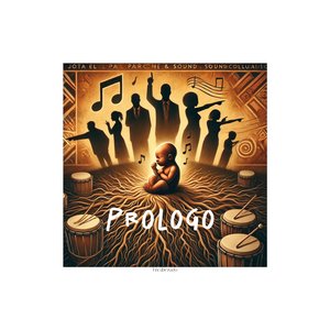 Prologo