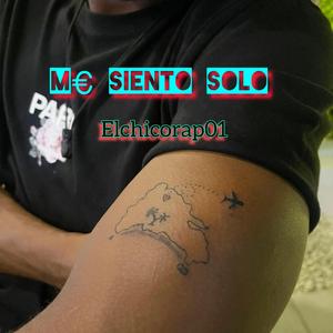 Me siento solo