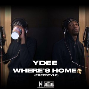 Where's Home (Freestyle)