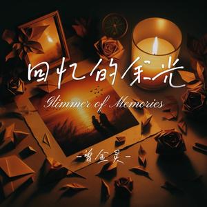 回忆的余光