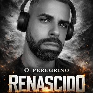 TERREMOTO