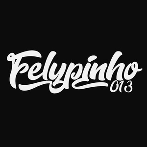 FELYPINHO BOTA TUDO