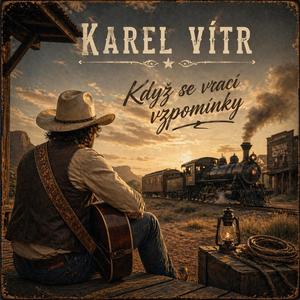 Když se vrací vzpomínky