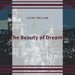 The Comforts of Home