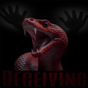 Deceiving better version