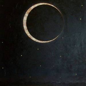 《我不想再流浪》