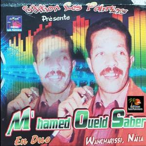 Ouajdi Rohek Nji Nedik