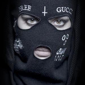 300K (Instrumental) (Instrumental)