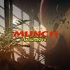 Munch - Land of milk