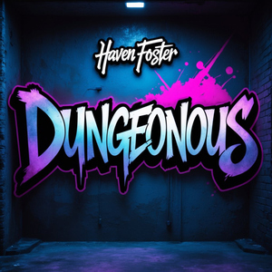 Dungeonous