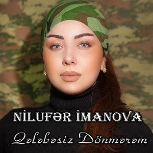 Qelebesiz Donmerem