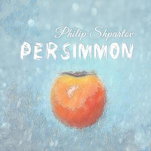Persimmon