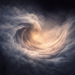 Нэколысана