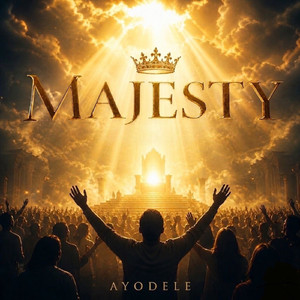 Majesty