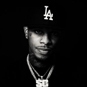 [Free]''Apology''-''Toosii x Nocap Type Beat''