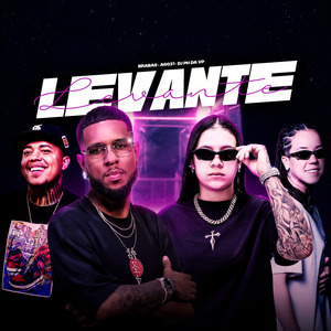 Levante
