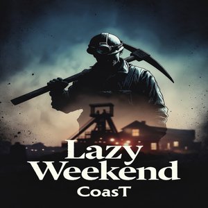 Berimbau in My Chest