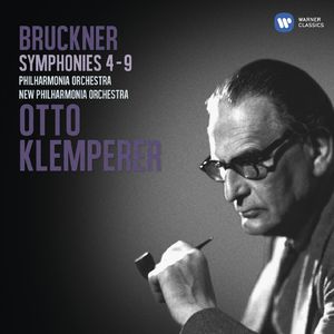 Symphony No. 7 in E major (2000 Remastered Version): I. Allegro moderato