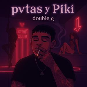 Pvtas y piki