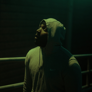 Rebound (feat. Kiel.)