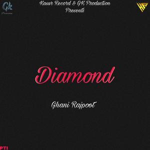 Diamond
