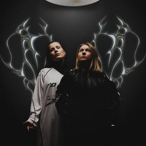 Human Nature (Original Mix)