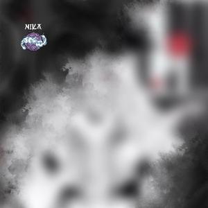 影の暴走 — Rampage of Shadows