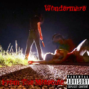 The Hand Is No Different Than the Things It Creates