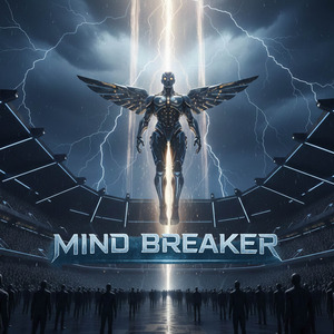 MINDBREAKER