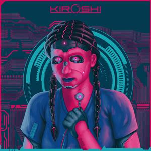 Kiroshi