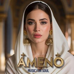 Ameno (New Euro Dance)