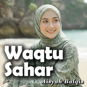 Waqtu Sahar