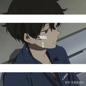 My Heart Will Go On_沉沦.