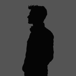 Bu Yalnızlıkta Kendimi Bulurum (Slow Akustik)