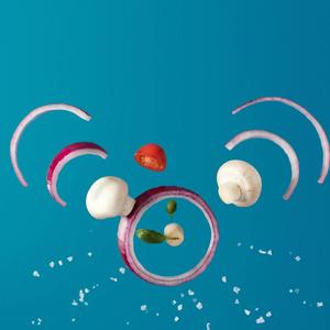 有些还没说的话（prod by FRESH_ye）