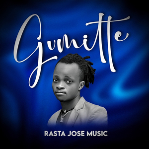 Gumitte