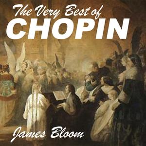 Opus 35, Sonata No. 2 in Bb minor, III. March funebre: Lento