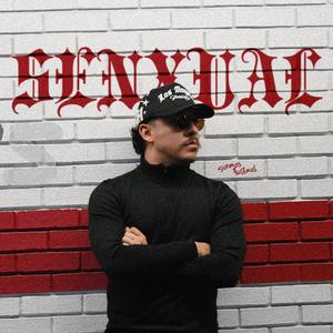 SENXUAL (feat. ProdByTrimerson)