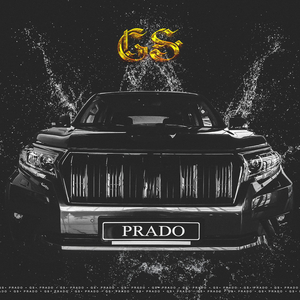 Prado