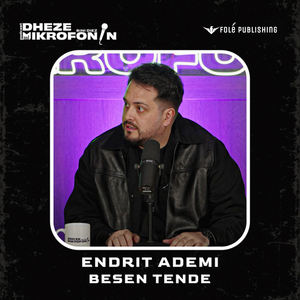 Besen tende