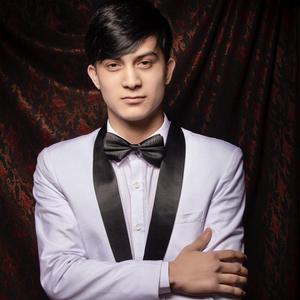 Azgan Yurak/失足的心