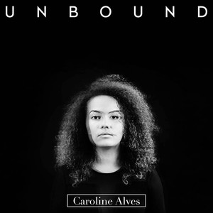 Unbound