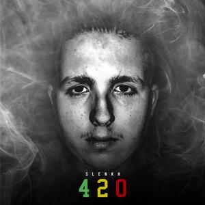 Outro (feat. Kokaclan)