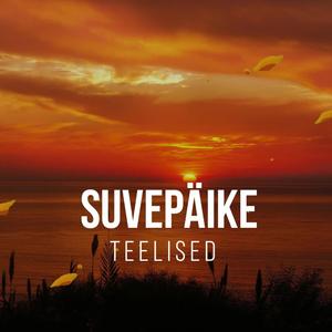 Suvepäike