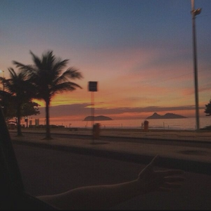 Various Artists-Are You With Me（CHENYI remix）